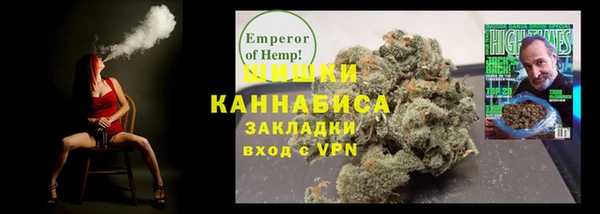 винт Арсеньев