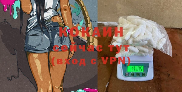 винт Арсеньев