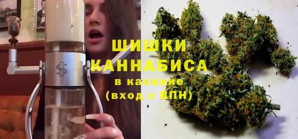 винт Арсеньев